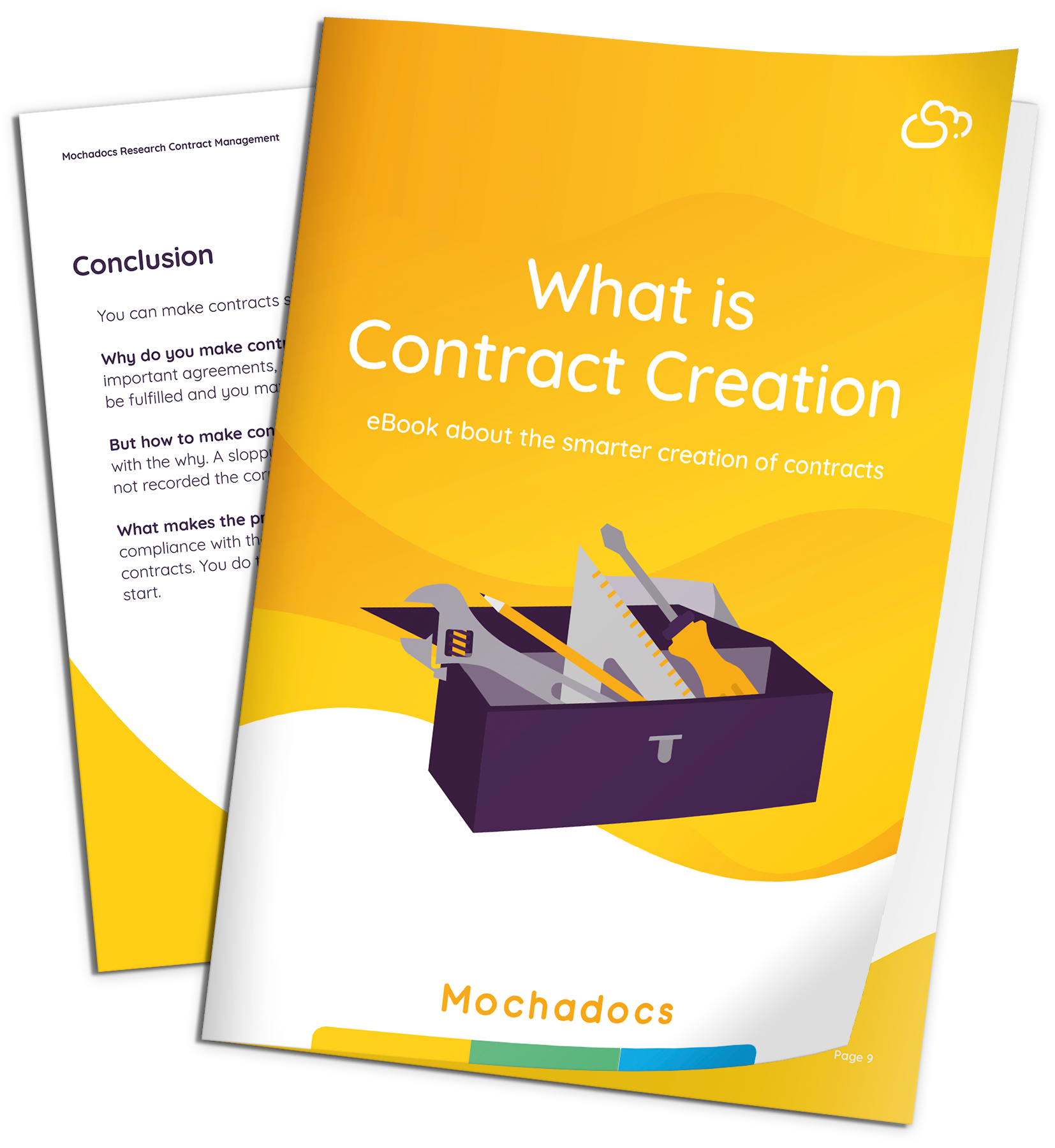 contract-creation-ebook-what-is-contract-creation